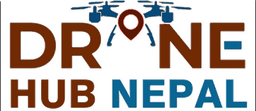DroneHub Nepal