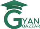 GyanBazar