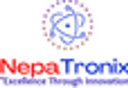 NepaTronix
