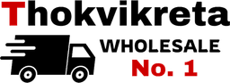 ThokVikreta