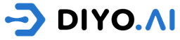 Diyo AI