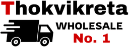 ThokVikreta
